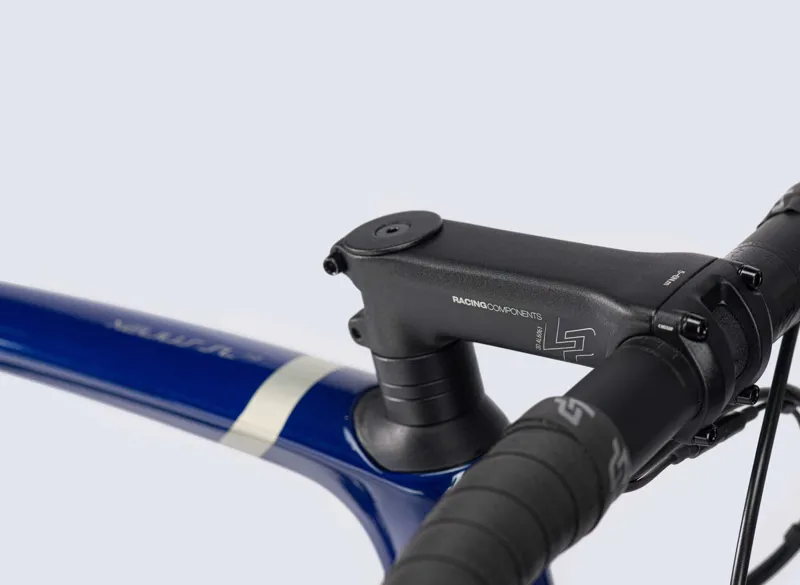 Lapierre Xelius Sl 7.0 Disc in Blue-5